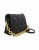 5171 BLACK Handtas