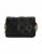 5171 BLACK Handtas