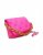 5171 NEON PINK Handtas