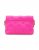5171 NEON PINK Handtas