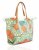 5273 ORANGE Beachbag