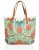 5273 ORANGE Beachbag