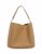 5323 APRICOT Handbag - Hobo 2pc