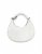 5561 SILVER Handtas