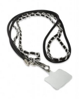 BL2360-03 GSM Ketting – Duo chain