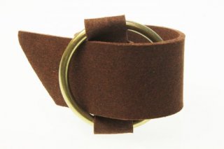 BRC1684-01 Armband