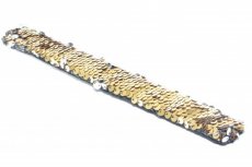 BRC1828-01 Armband