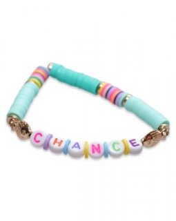 BRC1831-97 Armband – Chance
