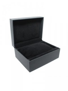 DSP0523 Black Giftbox
