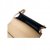 GXB5169DB DARK BEIGE Handtas Chain