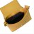GXBO1113Y YELLOW Handtas