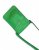 IT62 GREEN Tasje smartphone - Leder