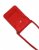 IT62 RED Tasje smartphone - Leder