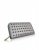 KLL8949SI SILVER Portemonnee Studs