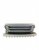 KLL8949SI SILVER Portemonnee Studs