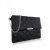KXBN053BK BLACK Handtas – Quilted nylon