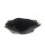KXBN053BK BLACK Handtas – Quilted nylon