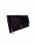 LEB8923BK BLACK Handtas Long