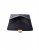 LEB8923BK BLACK Handtas Long