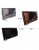 LEB8923BK BLACK Handtas Long
