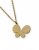 SST5008-59 Ketting Stainless Steel – Butterfly