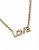 SST5011-71 Necklace Stainless Steel