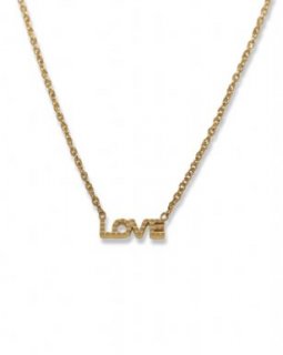 SST5011-71 Necklace Stainless Steel