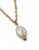 SST5011-94 Ketting Stainless Steel – Pearl