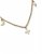SST5014-140 Ketting Stainless Steel – Moon