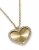 SST5014-157 Ketting Stainless Steel