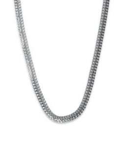 SST5014-81  Ketting Stainless Steel – Chain