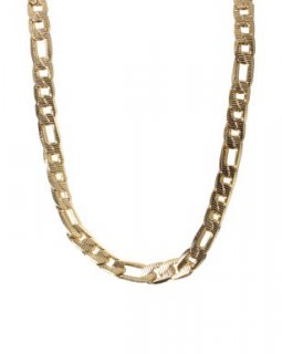 SST5014-86 Ketting Stainless Steel – Chain
