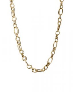 SST5014-87 Ketting Stainless Steel – Chain