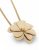 SST5017-107 Ketting Stainless Steel – XL Flower