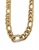 SST5029-04 SST5029-04 Ketting Stainless Steel – XL Chain strass